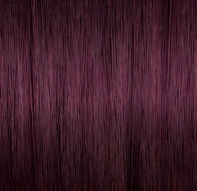 Joico Vero K-Pak Age Defy Permanent Color 74 ml - 6NR+ (Light Red Blonde) főképe